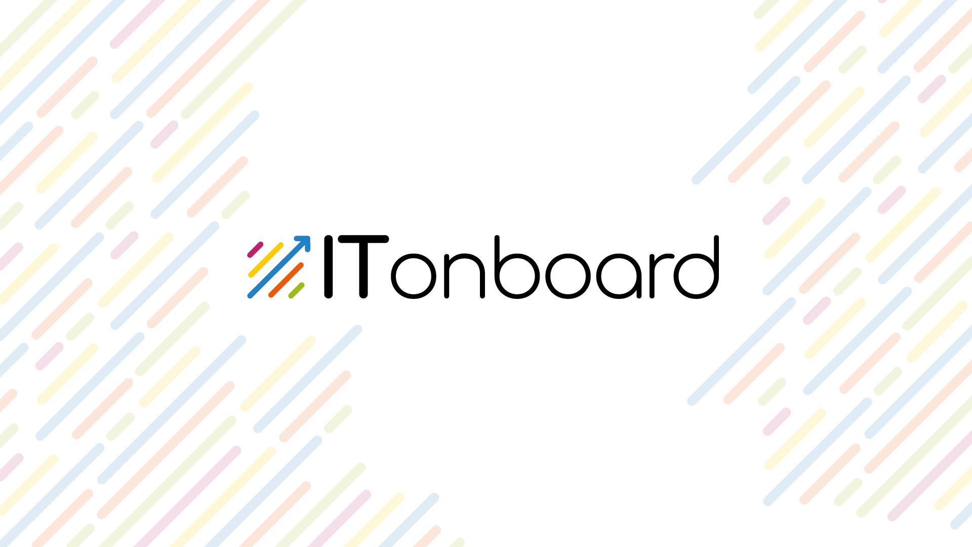 Introduction into the e-learning platform Course0