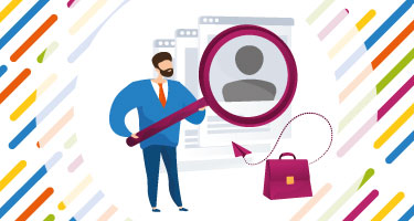 The Job of a Project Manager in the IT sector Course2