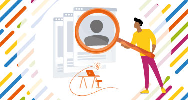 The Job of a Frontend Designer in the IT sector Course3