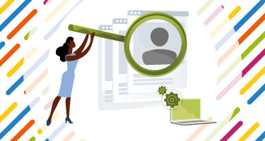 The Job of a Backend Developer in the IT sector Course4