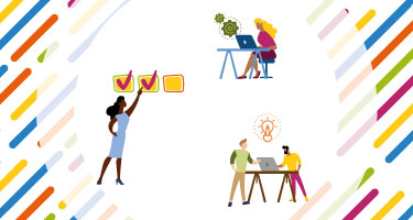 Introduction into different jobs in the IT sector course1